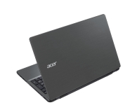 Acer E5-571G i5-4210U/4GB/500/DVD-RW GF840M - 202274 - zdjęcie 6